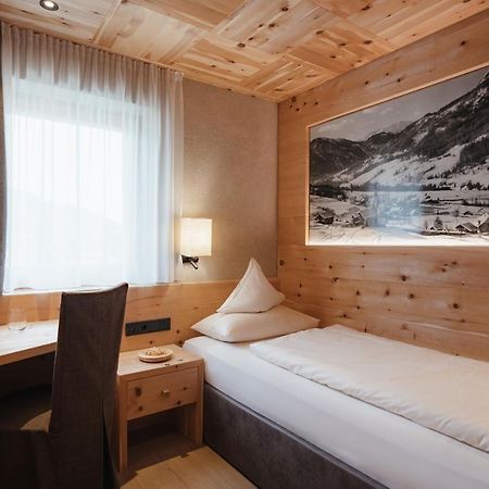 Gourmet Hotel Gran Ander Badia  Eksteriør billede