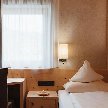 Gourmet Hotel Gran Ander Badia  Eksteriør billede