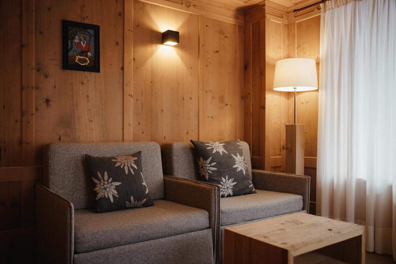 Gourmet Hotel Gran Ander Badia  Eksteriør billede