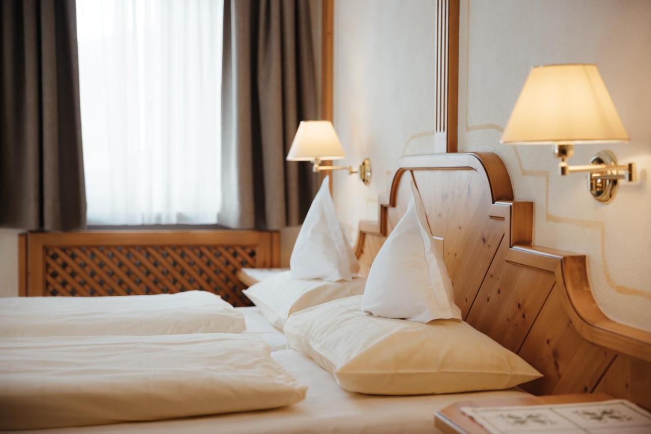 Gourmet Hotel Gran Ander Badia  Eksteriør billede
