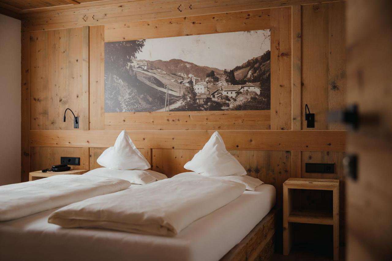 Gourmet Hotel Gran Ander Badia  Eksteriør billede
