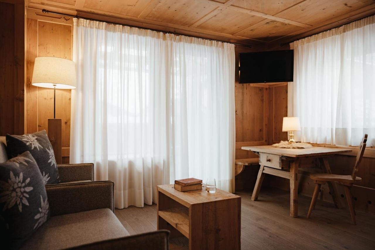 Gourmet Hotel Gran Ander Badia  Eksteriør billede
