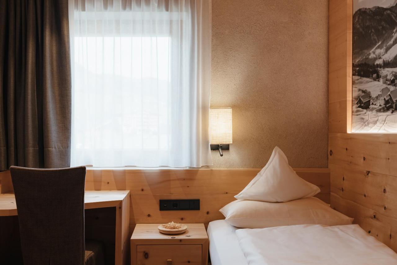 Gourmet Hotel Gran Ander Badia  Eksteriør billede