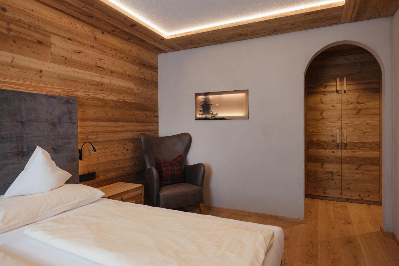 Gourmet Hotel Gran Ander Badia  Eksteriør billede