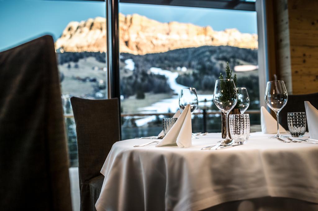 Gourmet Hotel Gran Ander Badia  Eksteriør billede