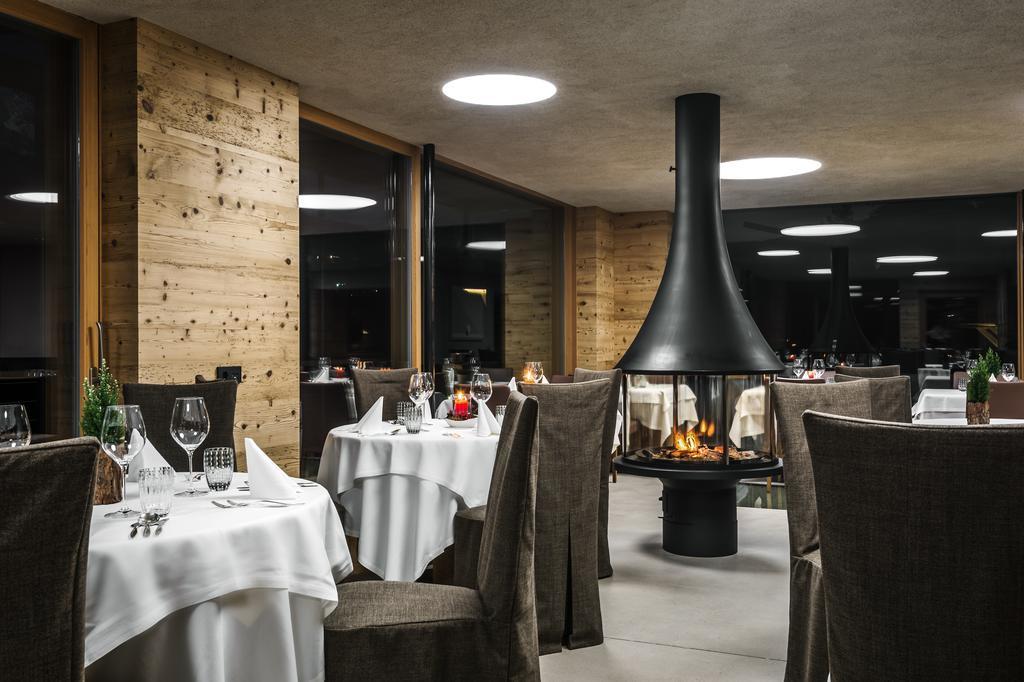 Gourmet Hotel Gran Ander Badia  Eksteriør billede