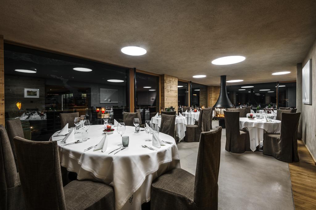 Gourmet Hotel Gran Ander Badia  Eksteriør billede