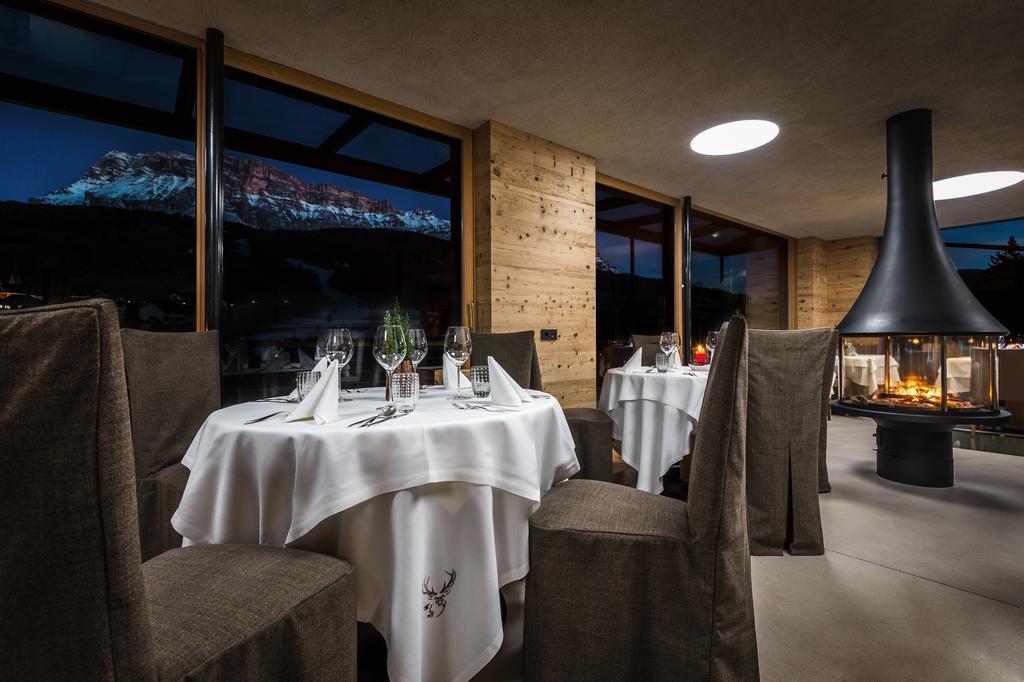 Gourmet Hotel Gran Ander Badia  Eksteriør billede