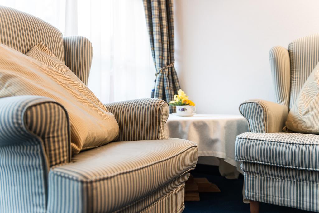 Gourmet Hotel Gran Ander Badia  Eksteriør billede